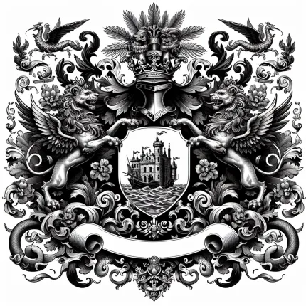 брага – фамаликан