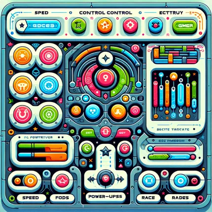 коды на race clicker