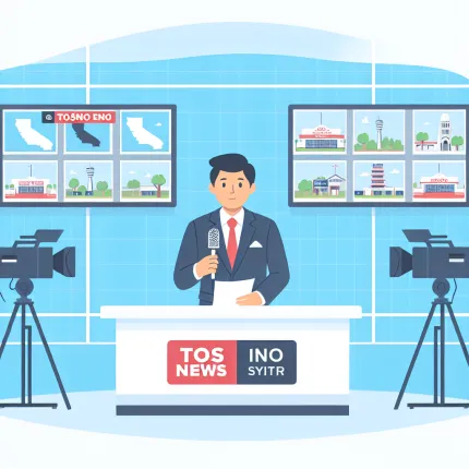 новости тосно