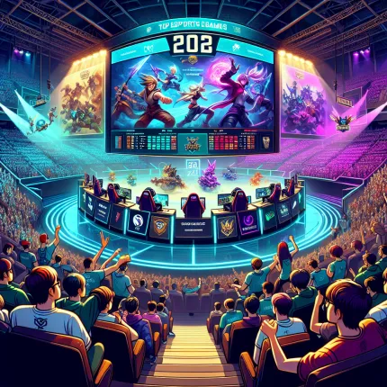 чемпионат по доте 2023