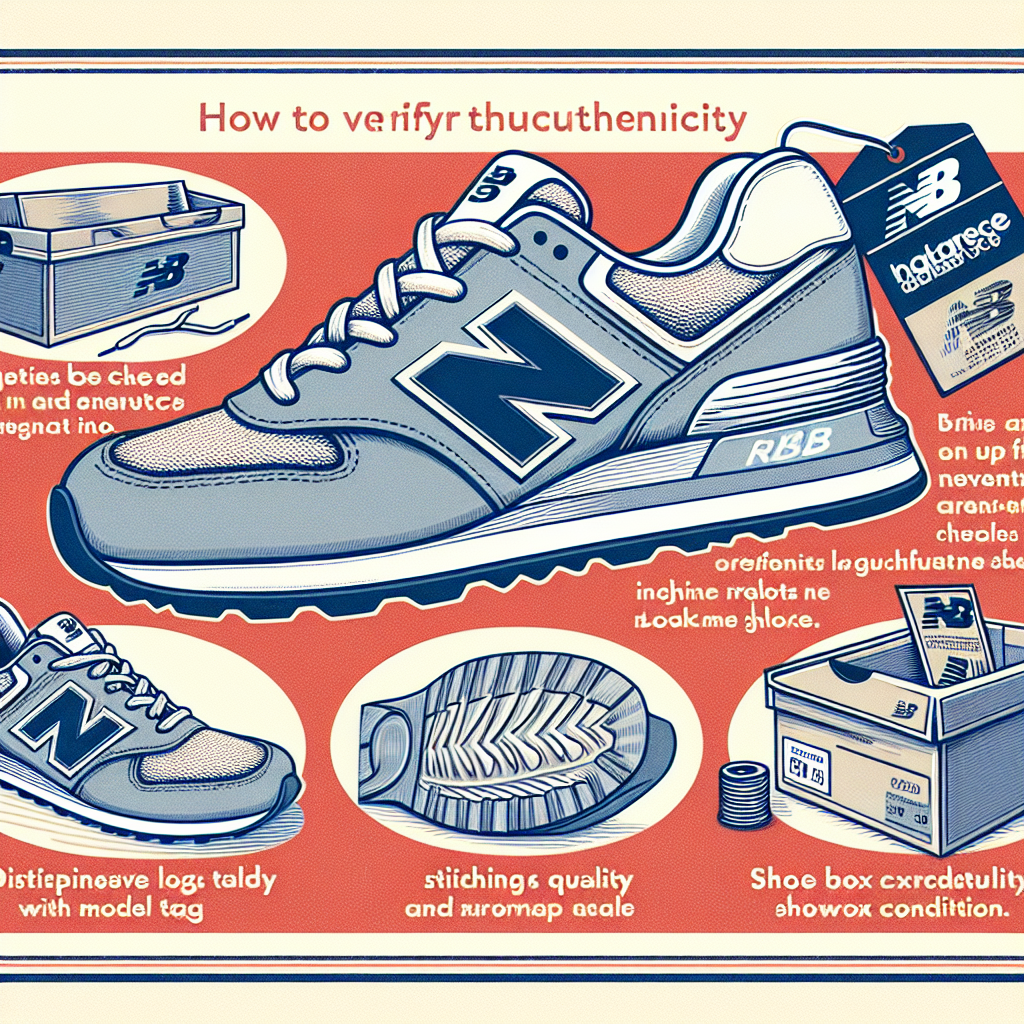 Визуальная Проверка Логотипов И Маркировки