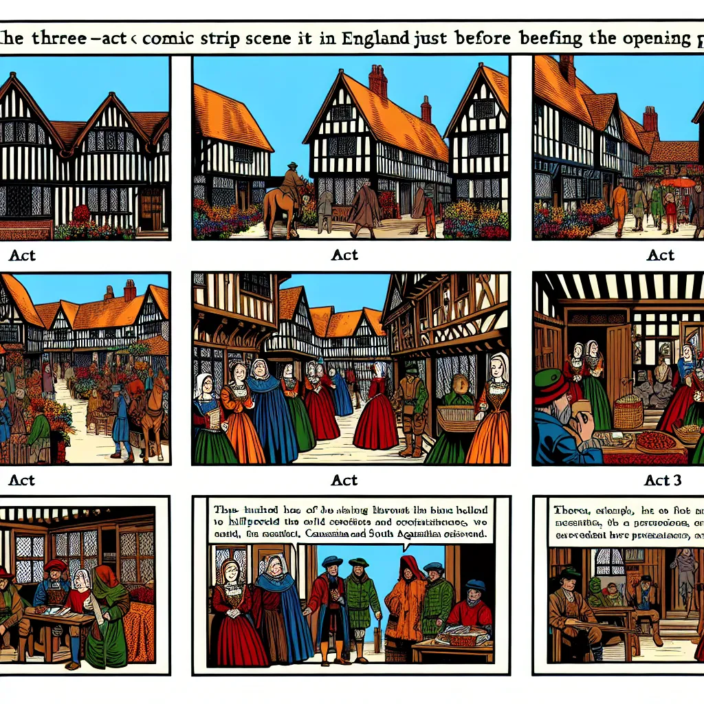 состав англии