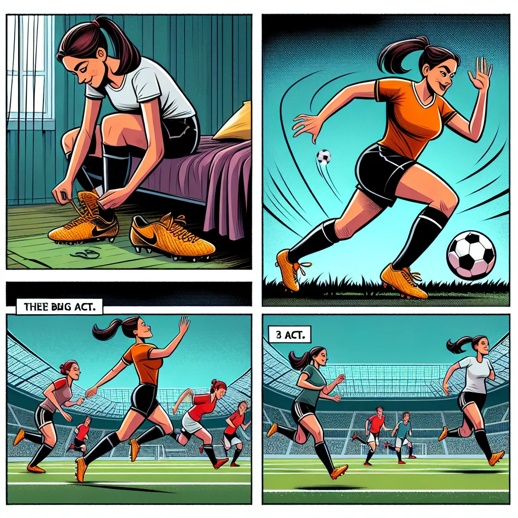 центральный нападающий в футболе