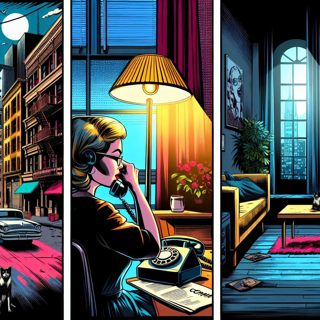 ставки через телефон