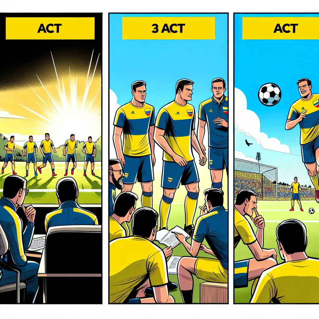 сборная эквадора по футболу