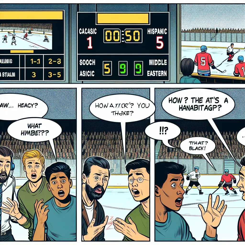 что значит фора 1 5 в хоккее