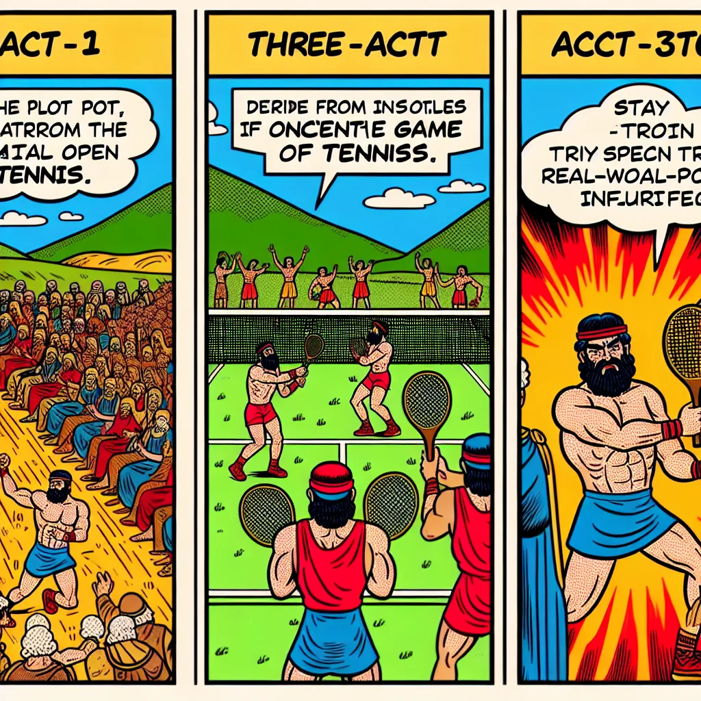 Александрова Теннис: Завоевание Мировых Кортов