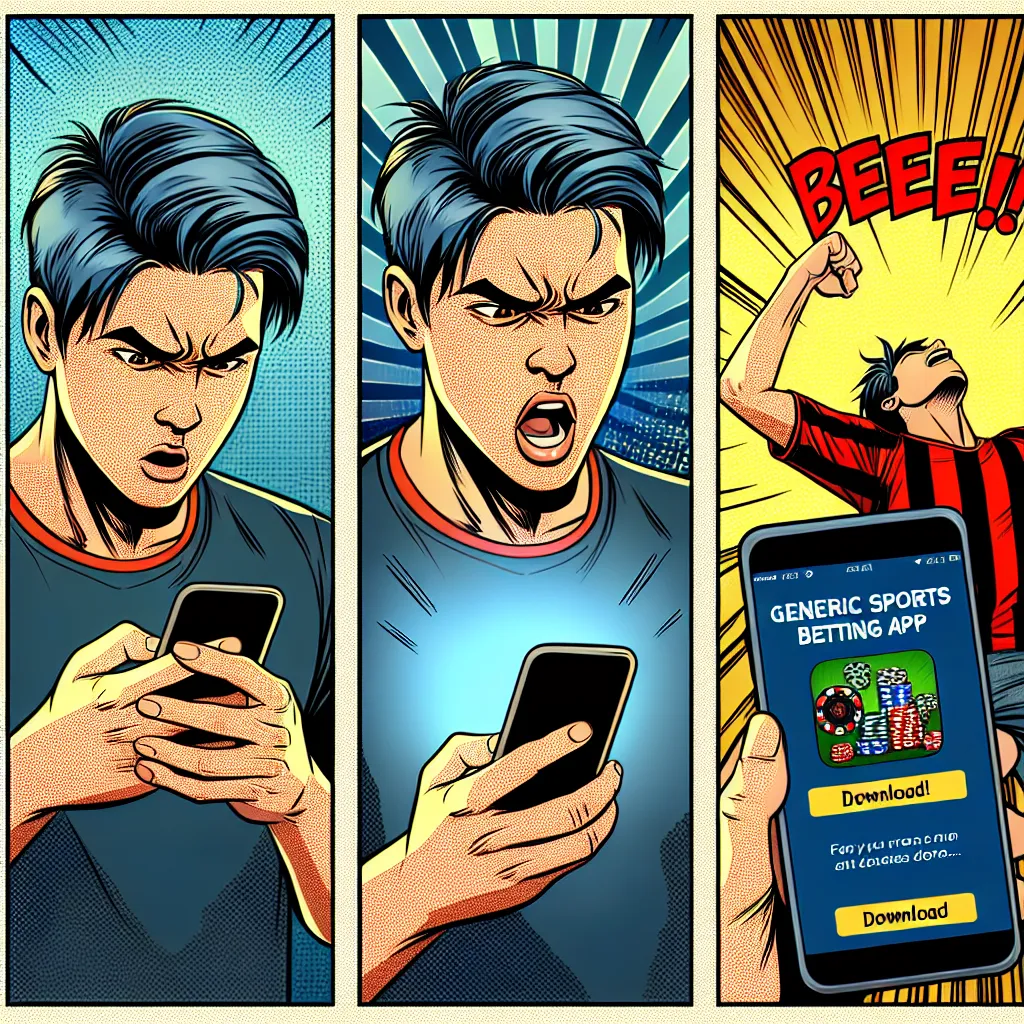 бк winline скачать на андроид