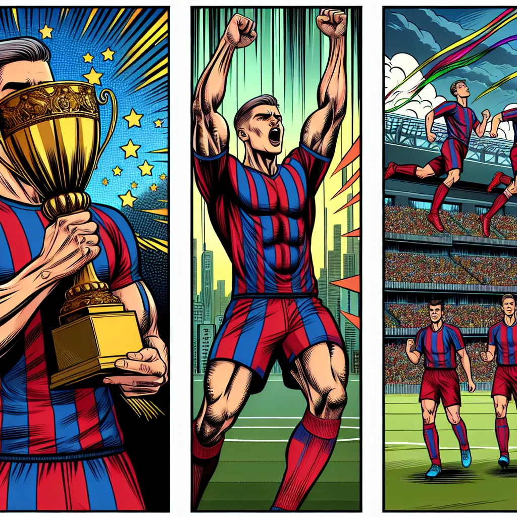 месси получил золотой мяч