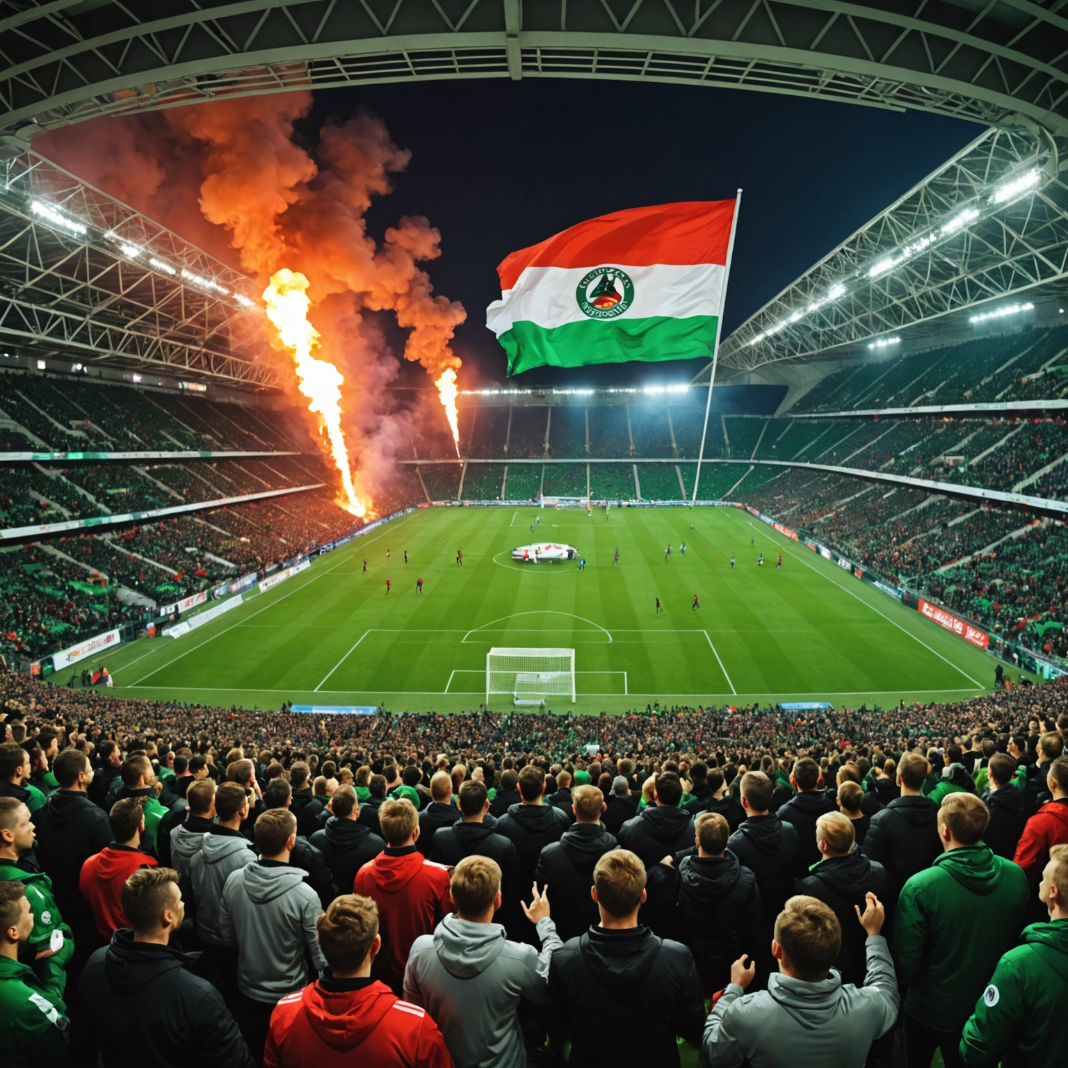 Краснодар – Локомотив онлайн: Трансляция РПЛ в центре внимания