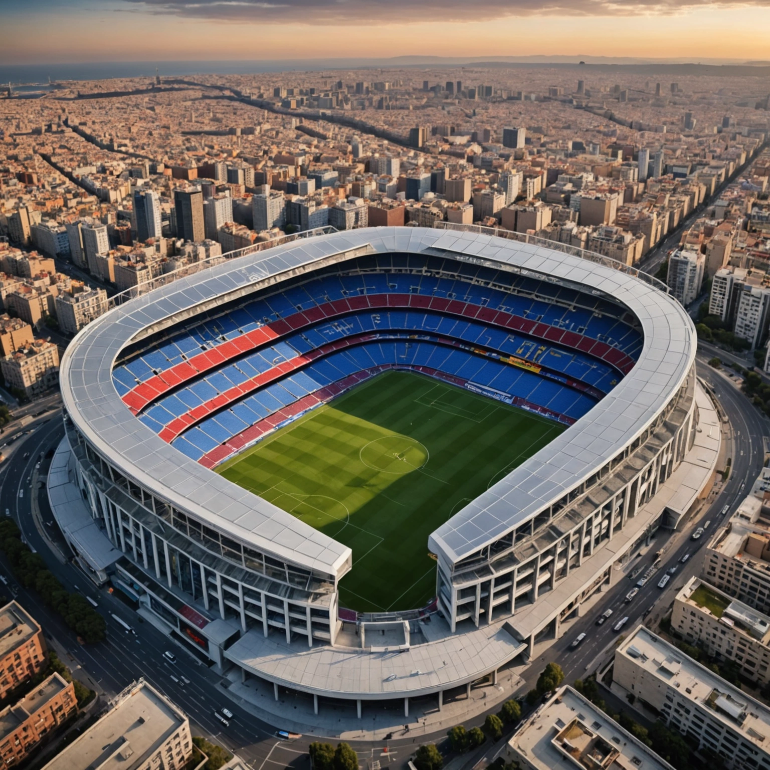 Тест: кто чаще побеждал в эль-класико — «Реал» или «Барселона»?