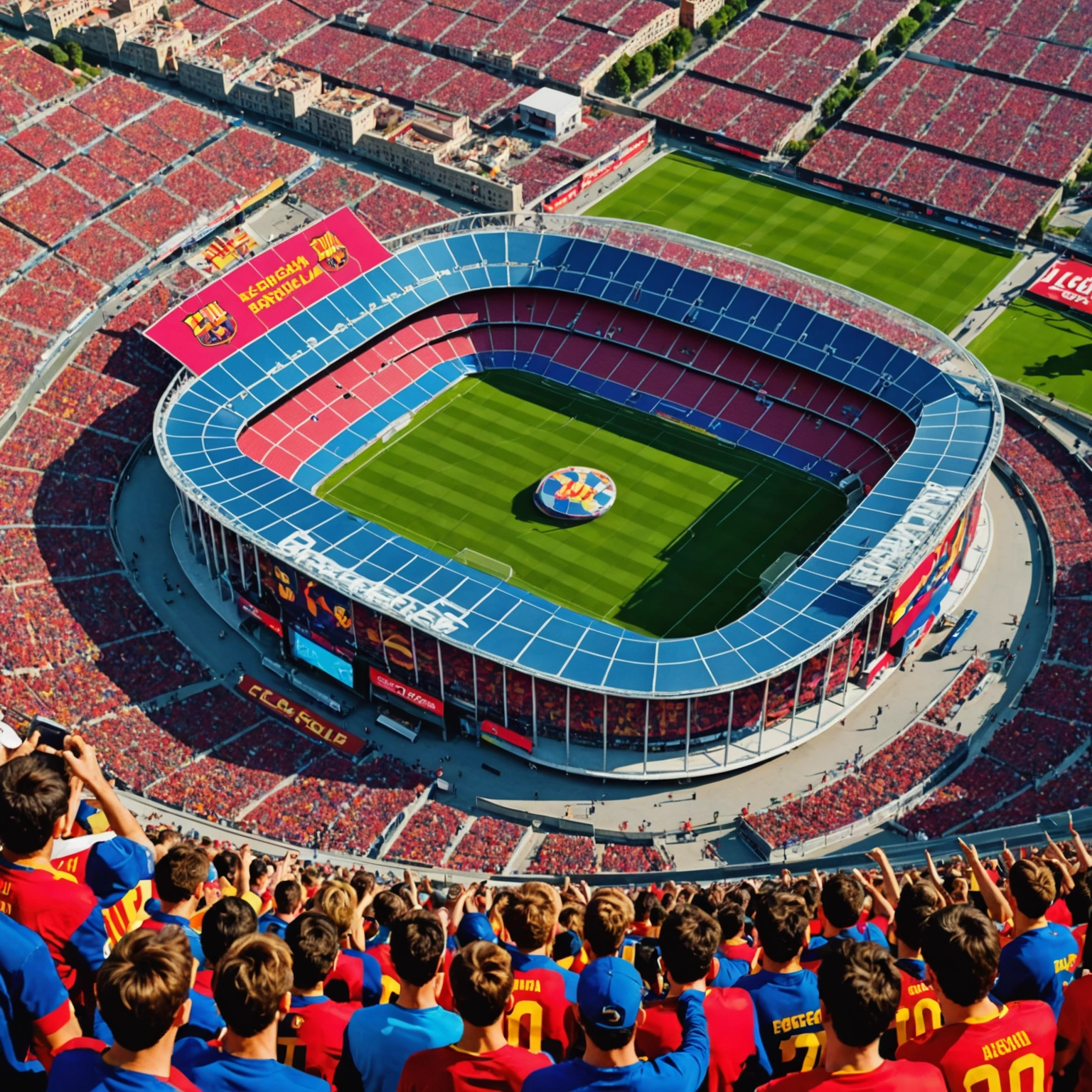 Барселона — Жирона: прогноз и ставка на матч Ла Лиги 18 октября