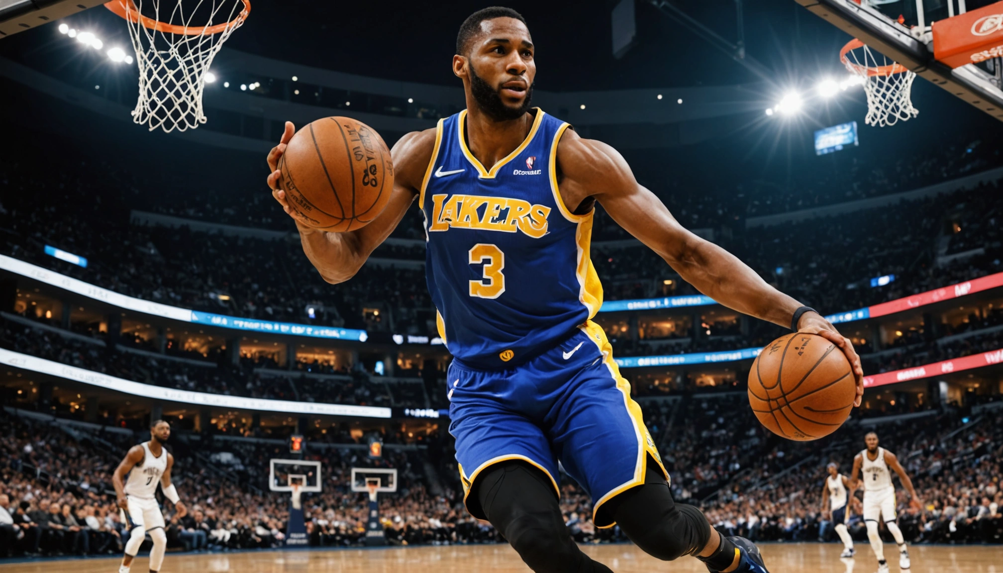 Mvp в спорте: Критерии голосования за самого ценного игрока сезона в NBA