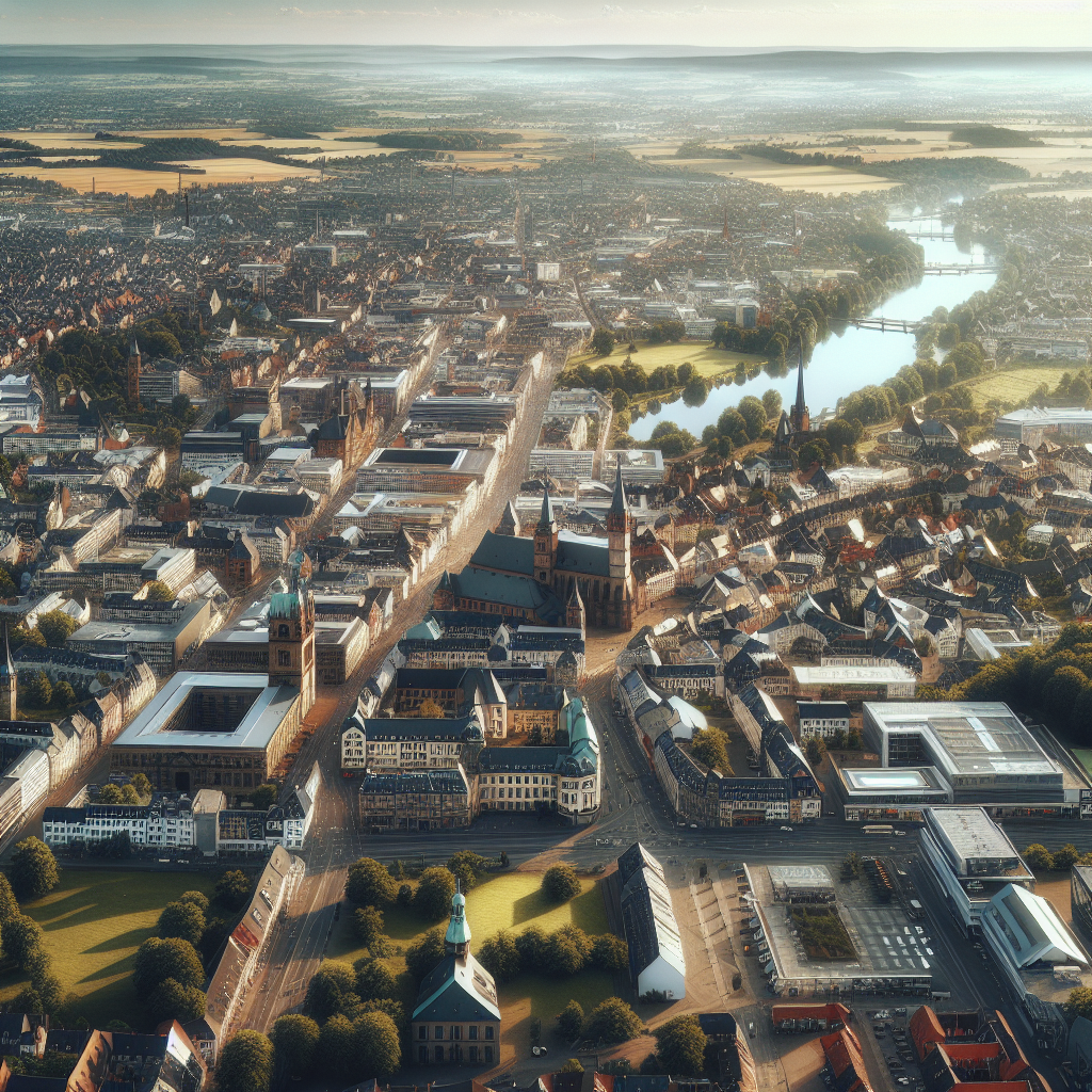 Обзор матча: Бавария против Дармштадта