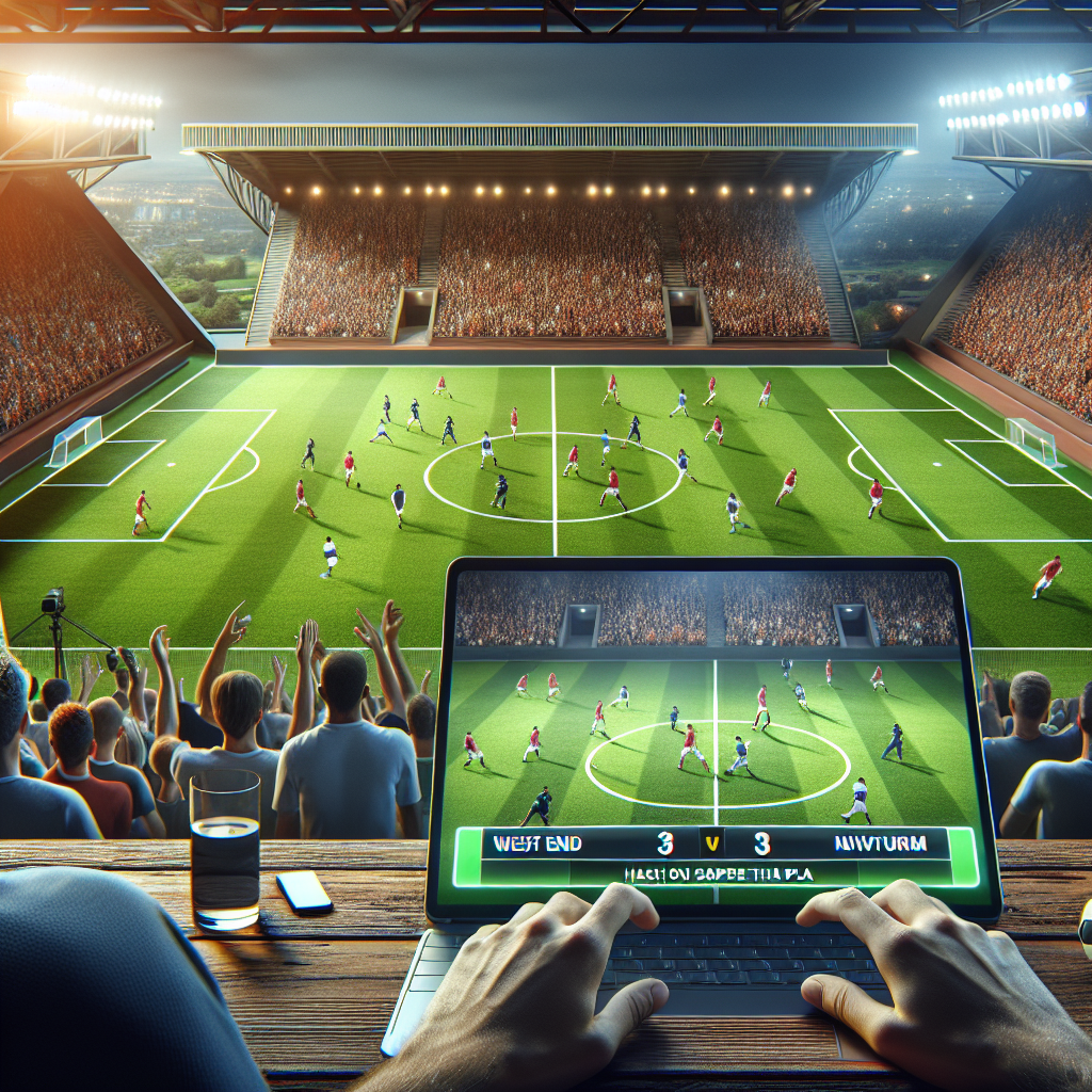 «Вэст Хэм Юнайтед» — «Ньюкасл Юнайтед»: Смотреть Онлайн