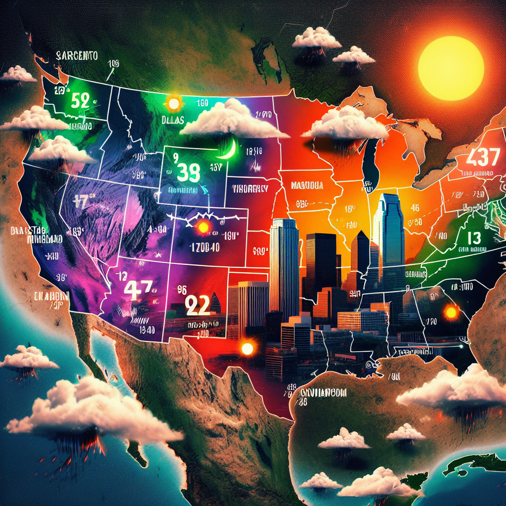 Прогноз на матч: Даллас против Сакраменто