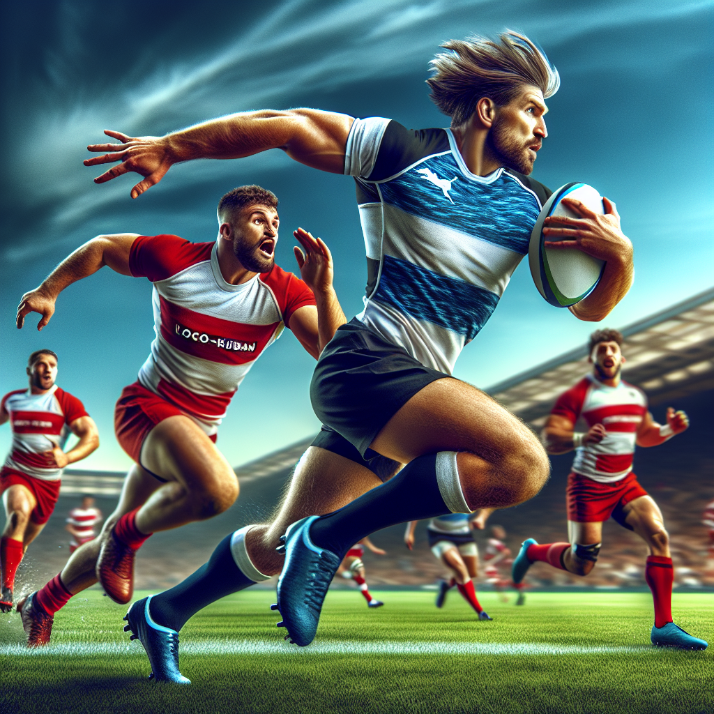 Енисей – Локо-Кубань: История и Современность