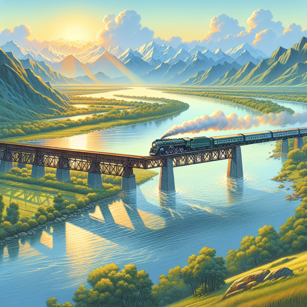 Прогноз на матч: Енисей против Локомотив Кубань