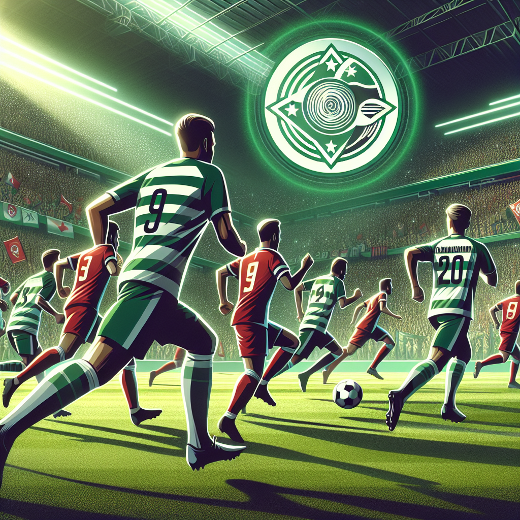 Зволле – Фейеноорд: История и Современность