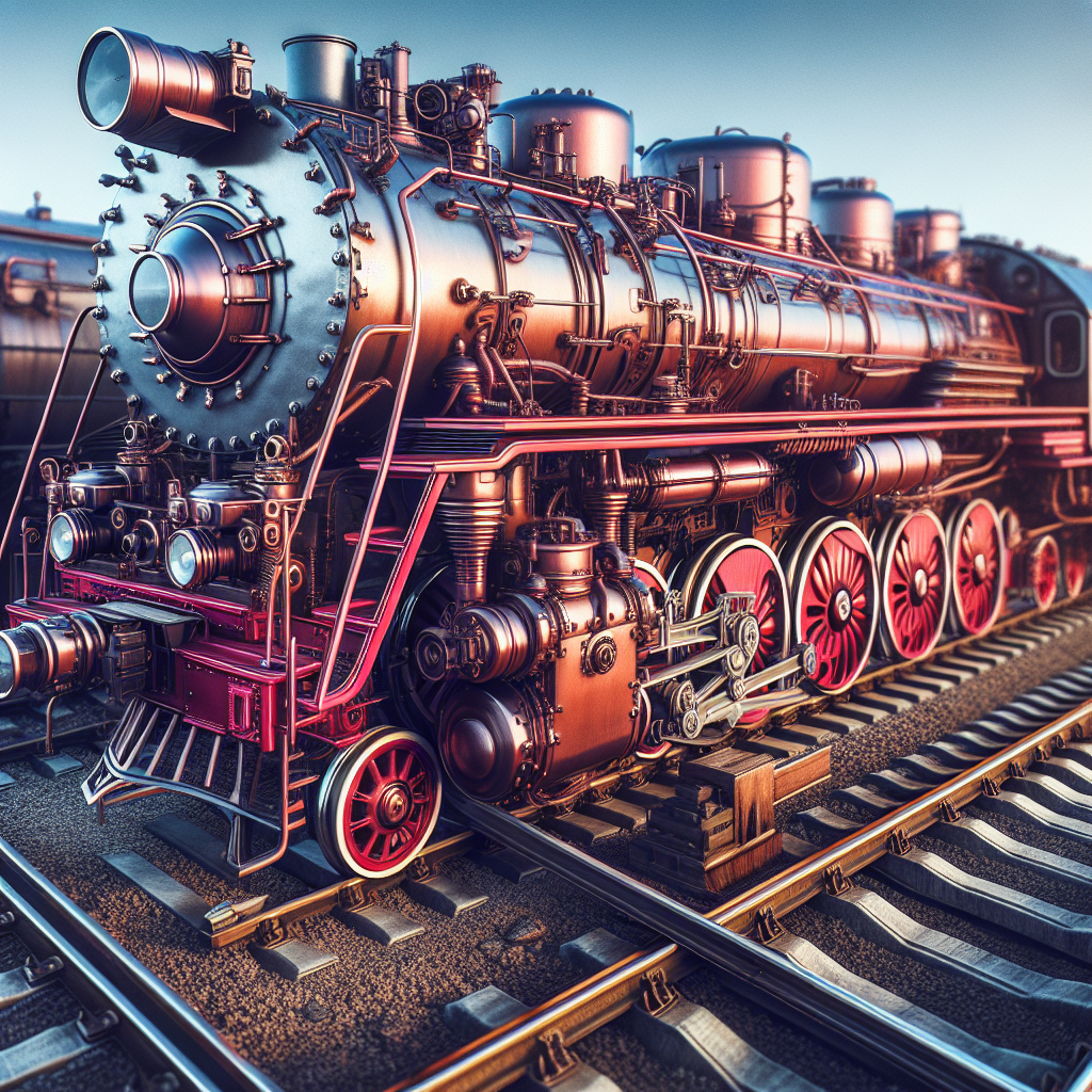 Обзор матча: Локомотив против Рубина