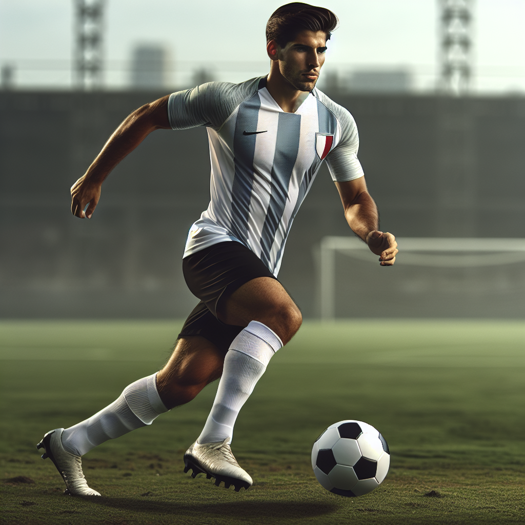 Мауро Каморанези: Легенда Итальянского Футбола