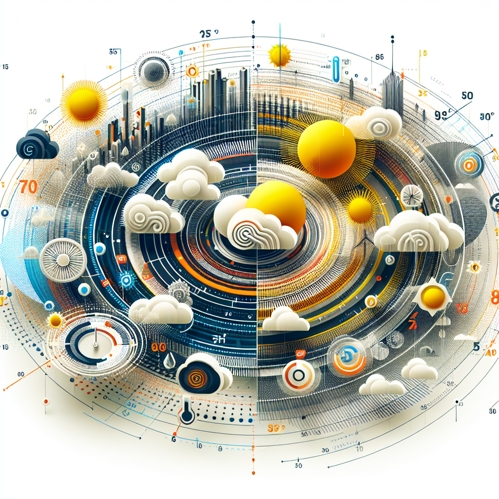 Прогноз на матч Сан-Паулу против Флуминенсе: Анализ и Ожидания