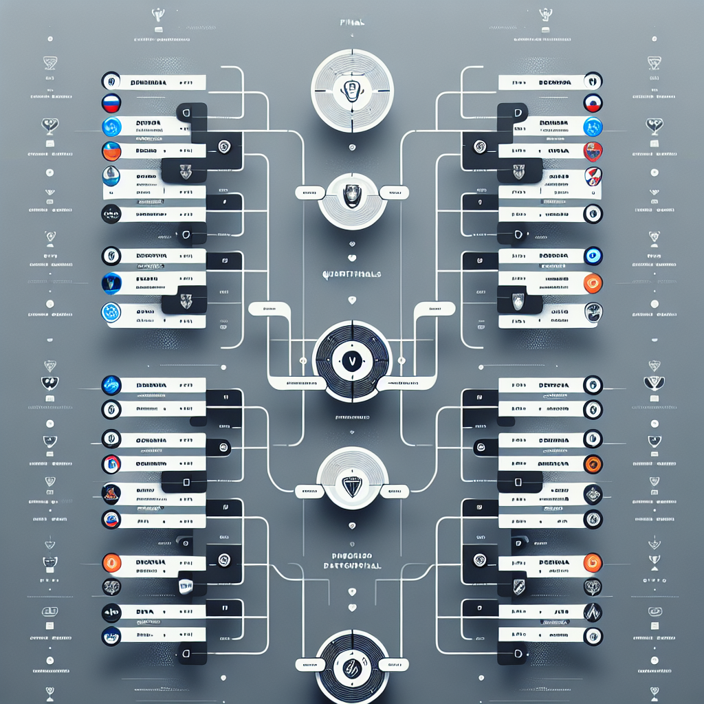 Тобол Турнирная Таблица: Анализ и Инсайты