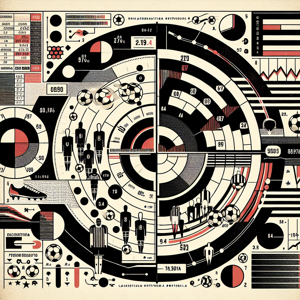 Удинезе – Монца: Статистика и Анализ