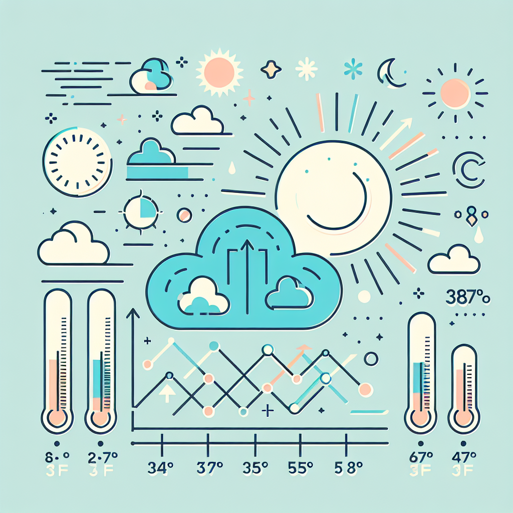 Прогноз на матч Чукарички - Генк: Анализ и Ожидания