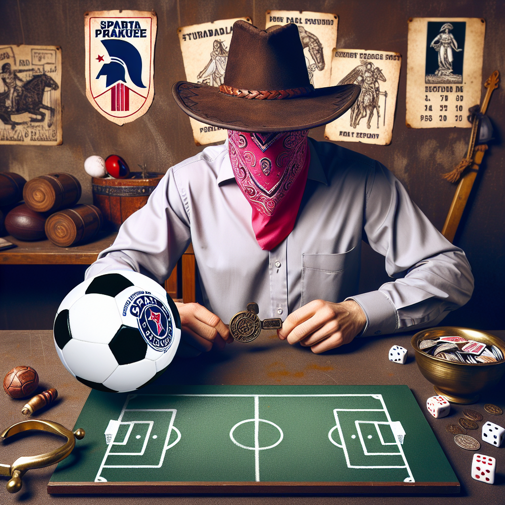 Шериф Славия Прага Прогноз: Анализ и Ожидания