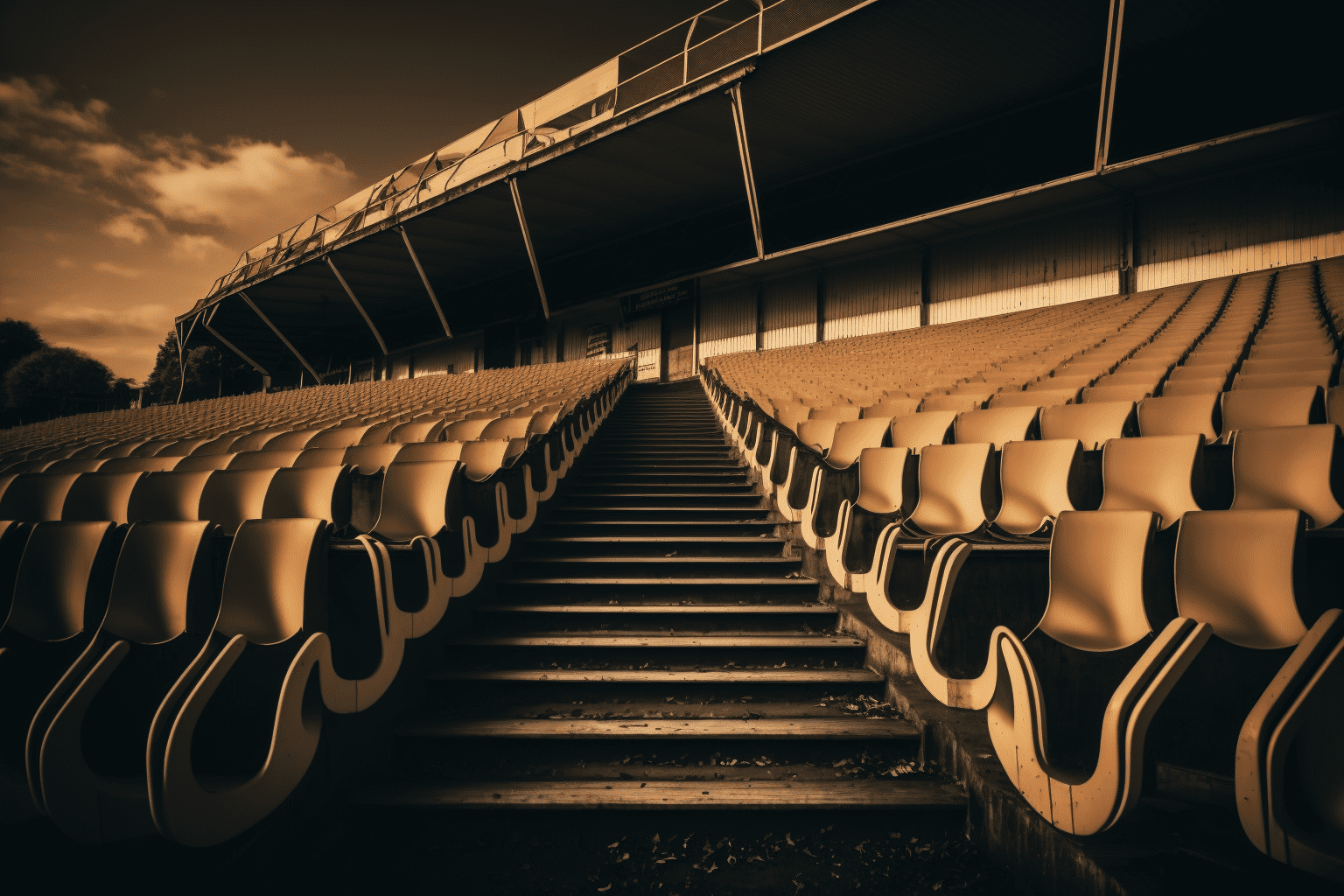 Арсенал в ставках: Как использовать знание о клубе для прибыльных ставок