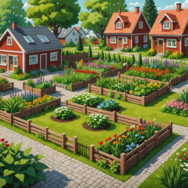 Самоуправство председателя СНТ: Как бороться с самоуправством