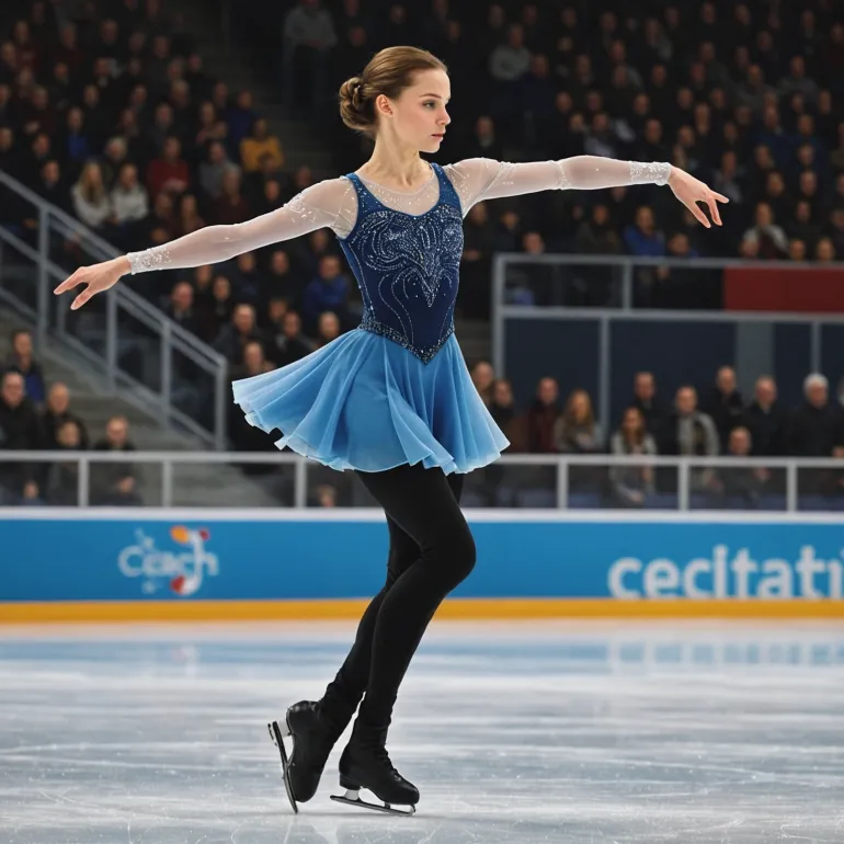 Мама Елены Костылевой рассказала, как их выгнала Тутберидзе: правда, которая удивит многих