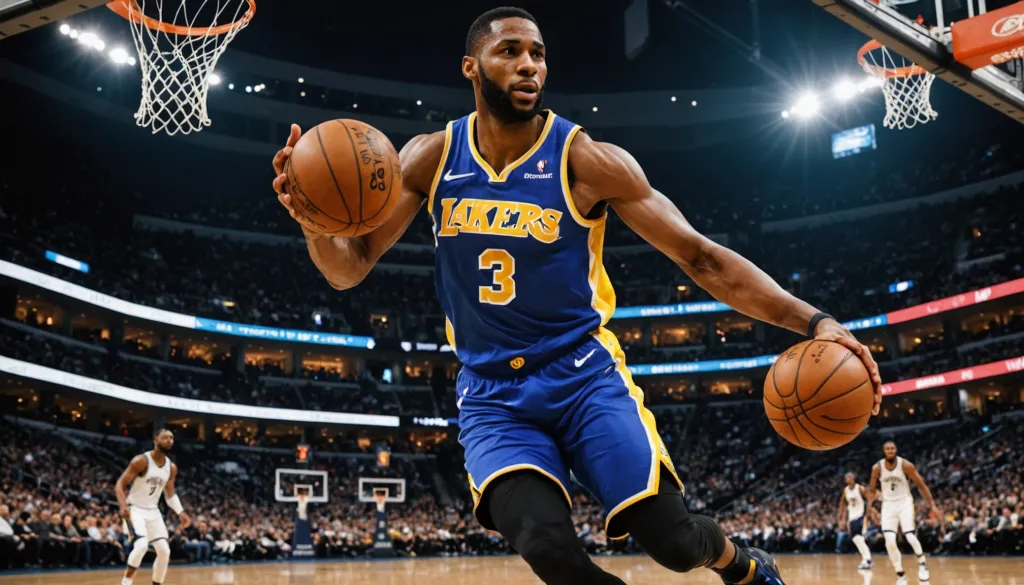 Mvp в спорте: Критерии голосования за самого ценного игрока сезона в NBA