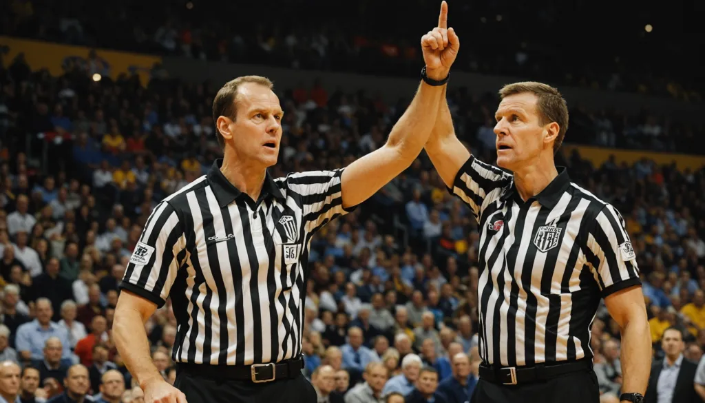 Жест судьи в баскетболе обозначающий замену:. Жест судьи «кулак вверх» в баскетболе: Значение и когда применяется