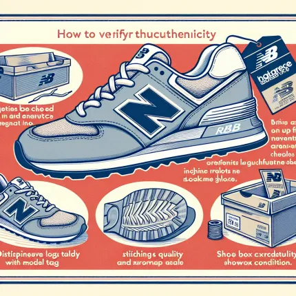 Визуальная Проверка Логотипов И Маркировки