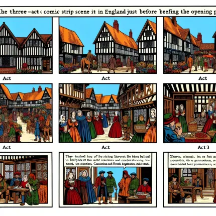 состав англии