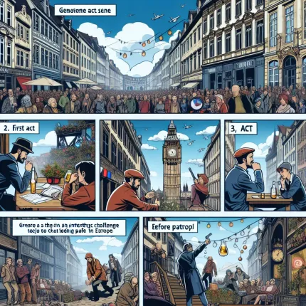 европейский гандикап