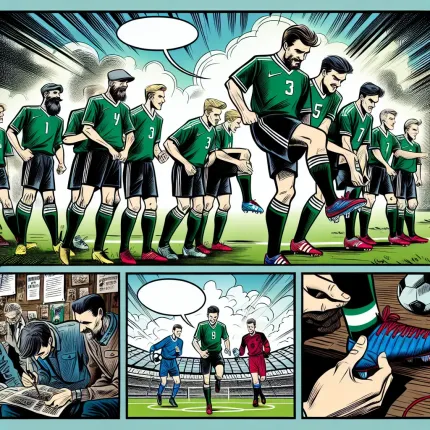 сборная венгрии по футболу игроки