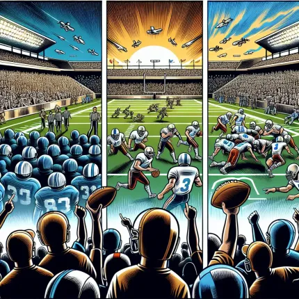 реал против барселоны