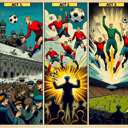 российские футбольные клубы