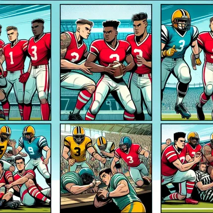 сборная канады по футболу