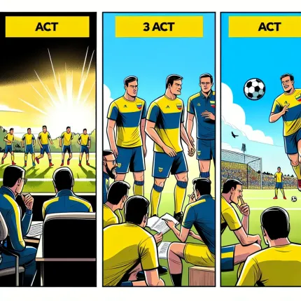 сборная эквадора по футболу