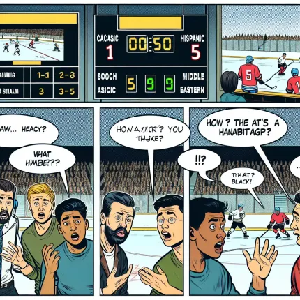 что значит фора 1 5 в хоккее