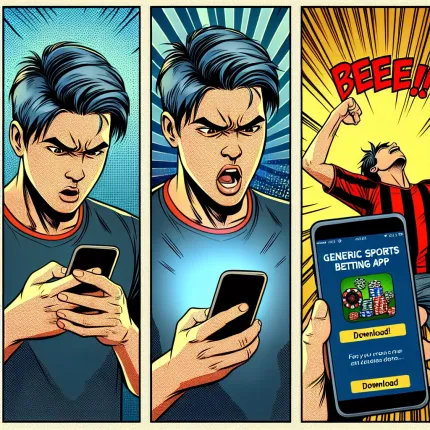 бк winline скачать на андроид