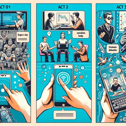 БК Леон iOS: Ваш Путеводитель в Мире Спорта и Ставок