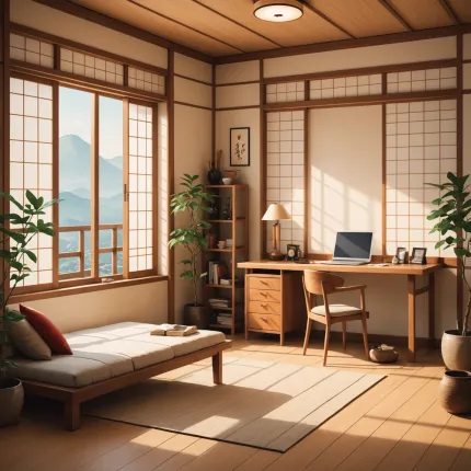 Погружение в мир дорам: почему японские сериалы и азиатская драма покоряют сердца зрителей