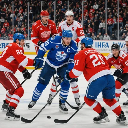 Ротенберг отомстит за унижение на самой большой арене мира: детальный прогноз на матч «Спартак» — СКА