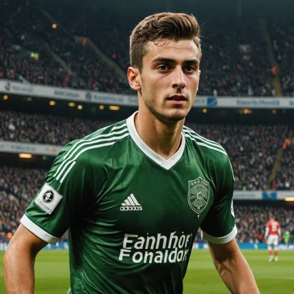 Трансферы РПЛ: почему Эдуард Сперцян не уехал в Англию, результаты Саутгемптона в Чемпионшипе и перспективы "Краснодара"