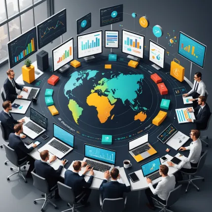 Как работает плейн трейд? Разбираемся в деталях